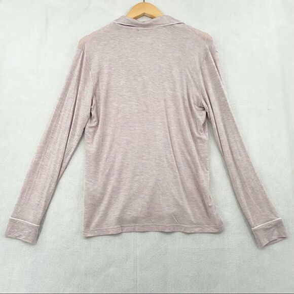 Ugg Pajama Set NWOT XS - Picture 3 of 14